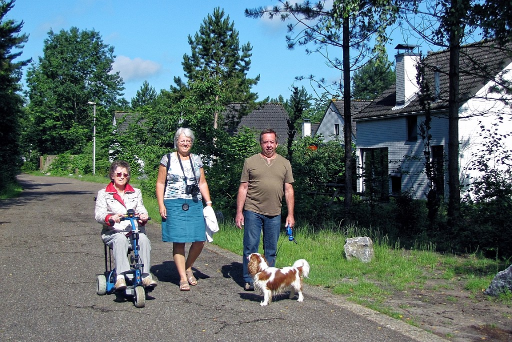 SP062016 (12).jpg